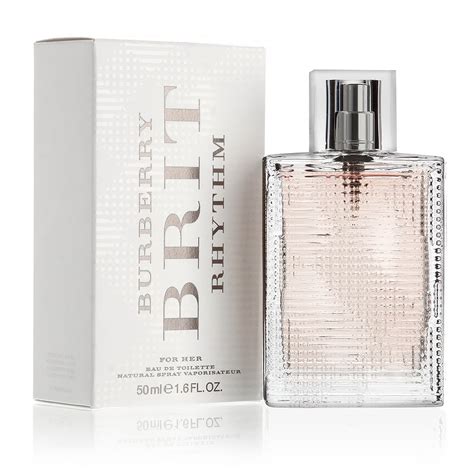 the brit by burberry|burberry brit for her 50ml.